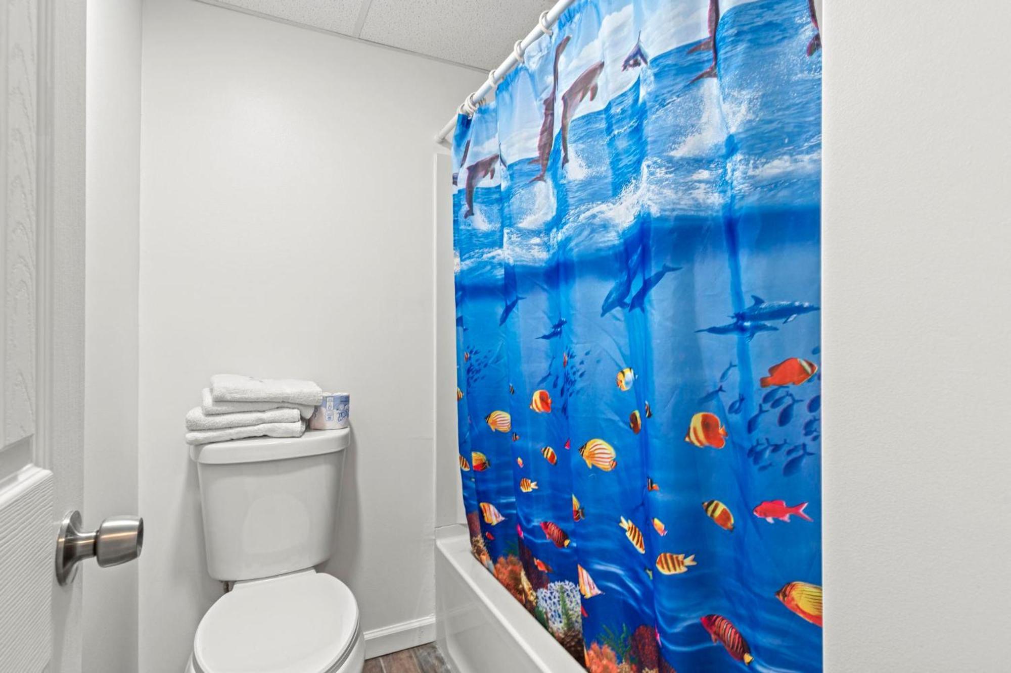 Sea Garden Motel シーサイド・ハイツ エクステリア 写真